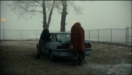 Fargo - Season 05 Episode 06